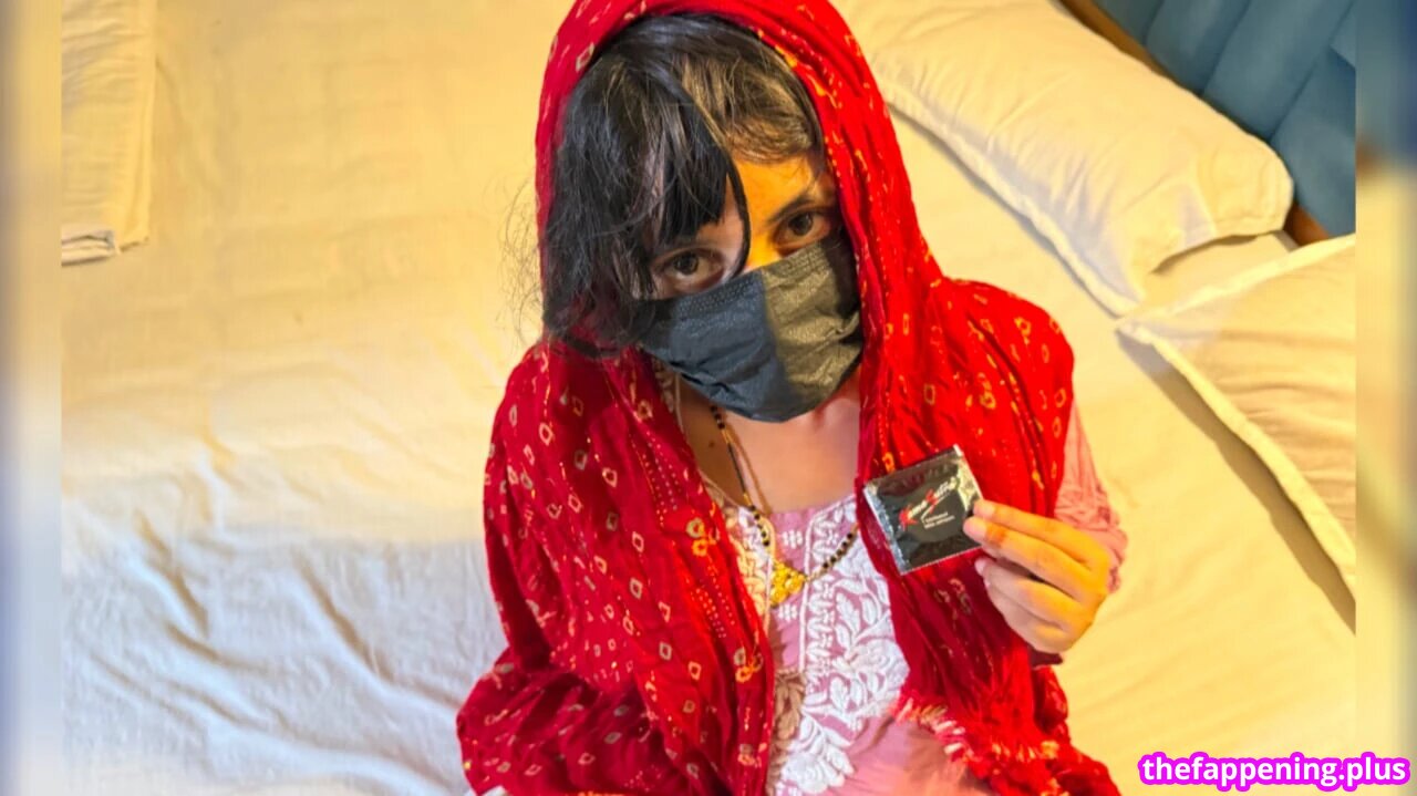 xxxmaskedxxx Nude OnlyFans Photo #3
