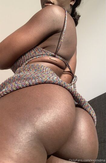 Full leaked Xxxmdma private onlyfans photo