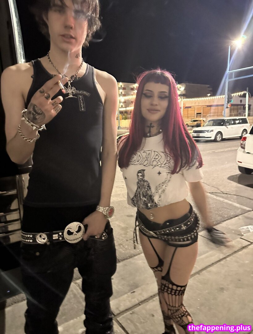 XXXPRINCESSPINK / amateur ivy / xopinkprincesssss / xxxpinkprincessa Çıplak OnlyFans Fotoğrafı #98
