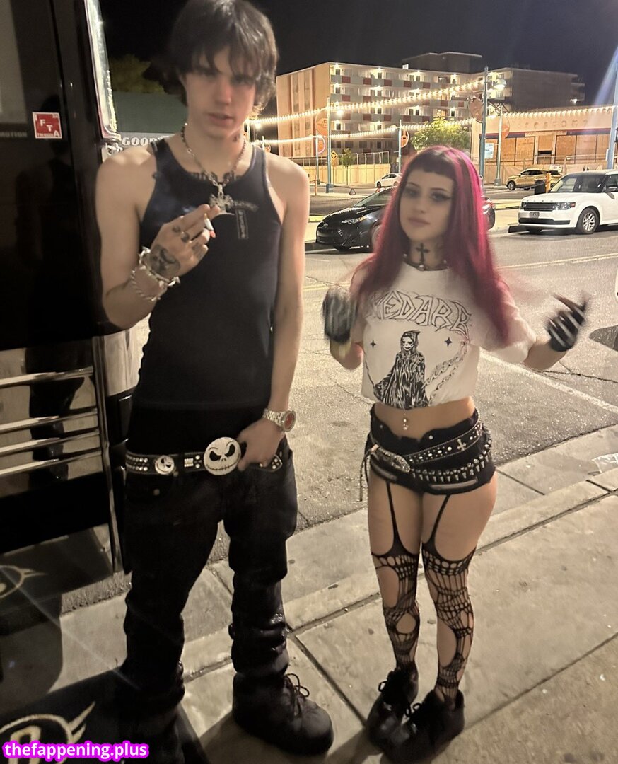 XXXPRINCESSPINK / amateur ivy / xopinkprincesssss / xxxpinkprincessa Nagie OnlyFans Zdjęcie #99