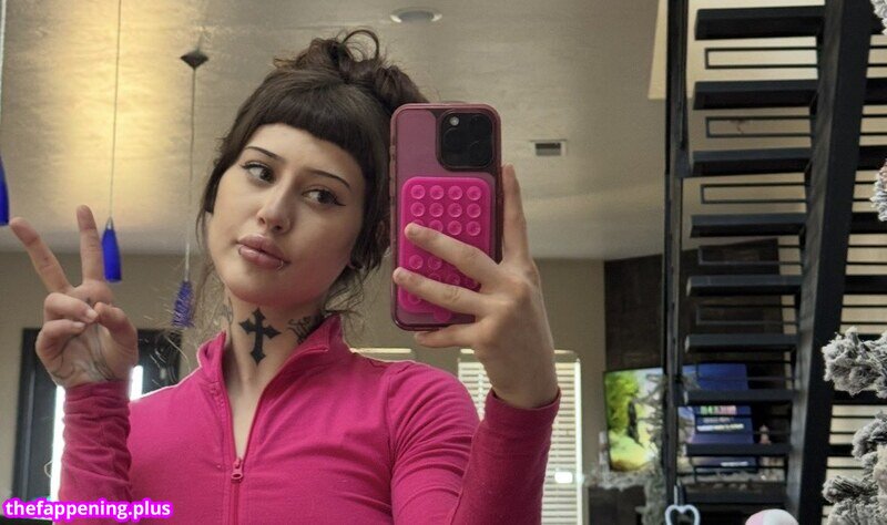 XXXPRINCESSPINK / amateur ivy / xopinkprincesssss / xxxpinkprincessa नग्न OnlyFans फोटो #117