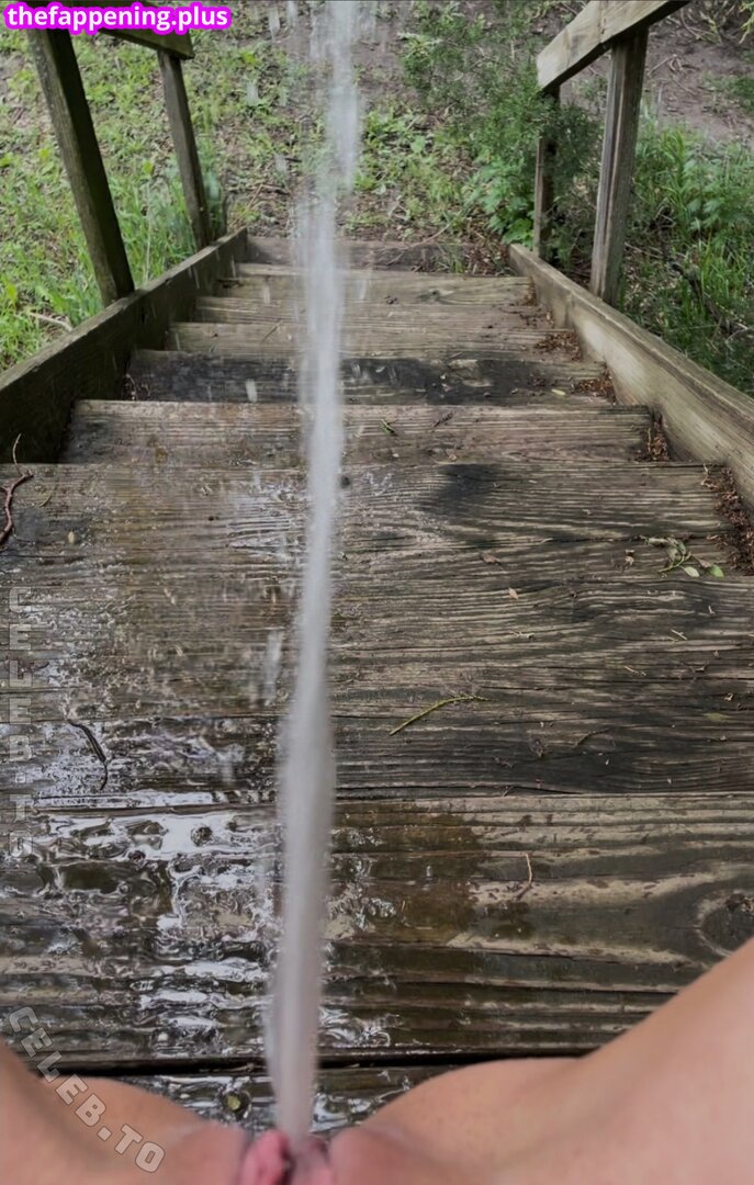 PixiexPuddles / https: / xxxpixiexx Foto OnlyFans Nua #2