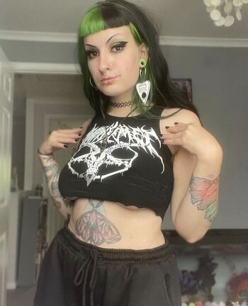 Full leaked Xxxprincess private onlyfans photo