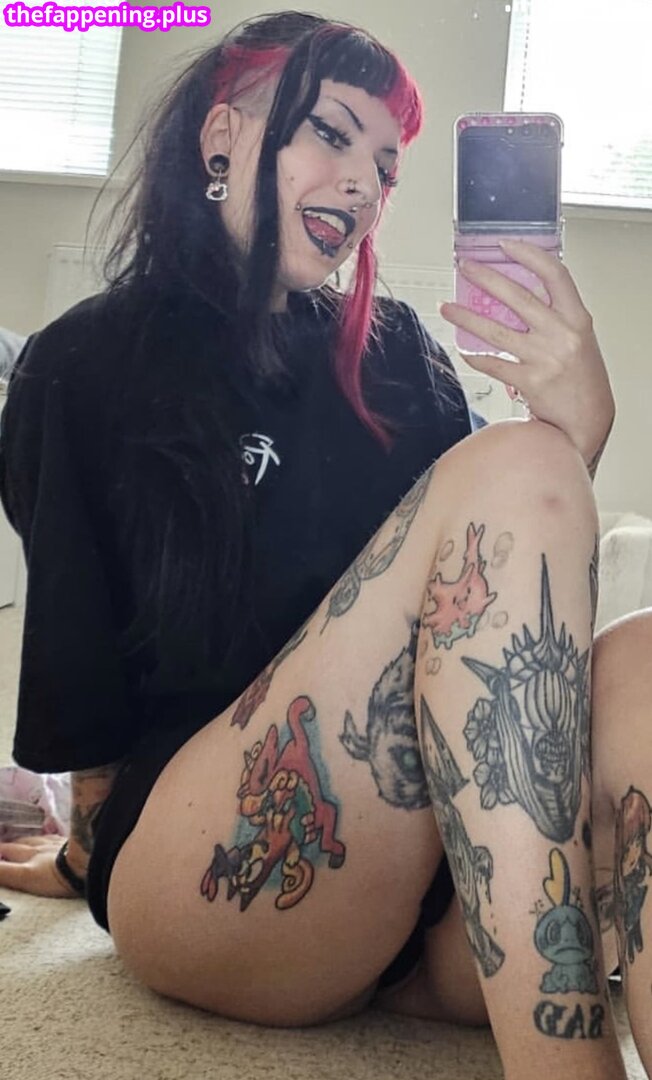 Hampshire / Surrey / chloesmithy / pegasuspills / xboofx / xxxprincess69 Meztelen OnlyFans Fotó #6