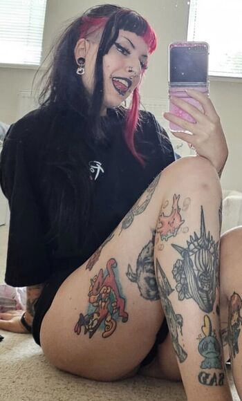 Full leaked Xxxprincess private onlyfans photo