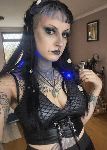 Full leaked Xxxprincess private onlyfans photo