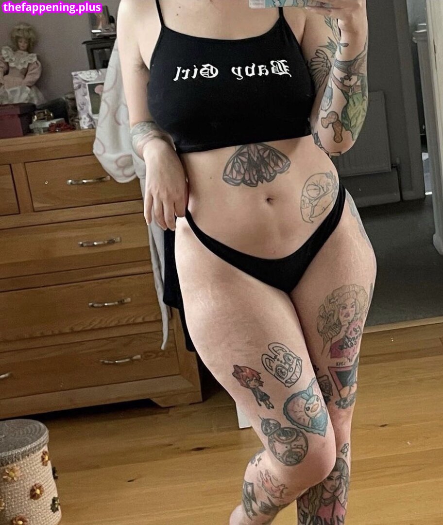 Hampshire / Surrey / chloesmithy / pegasuspills / xboofx / xxxprincess69 Nagie OnlyFans Zdjęcie #11