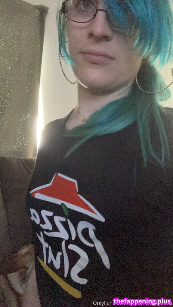 _trashpanda_express_ / xxxtramshpanda Φωτογραφία Γυμνών OnlyFans #25