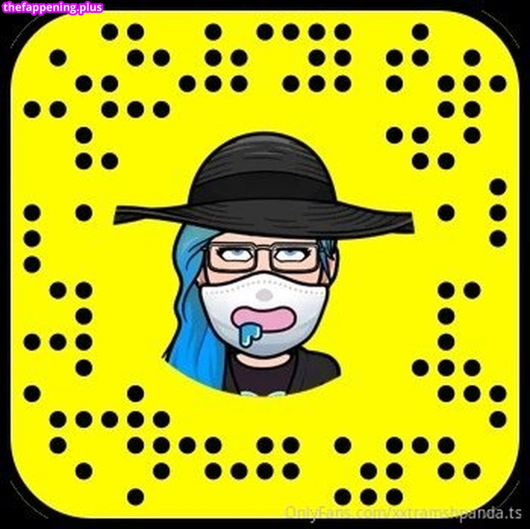 _trashpanda_express_ / xxxtramshpanda Photo OnlyFans Nu #28