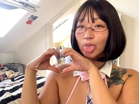 xxxYUKARIxxx