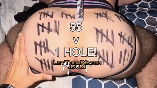 Full leaked Xzanthia private onlyfans photo