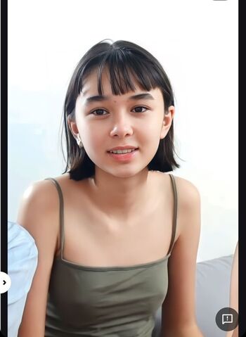 Full leaked Xzara stewartx private onlyfans photo