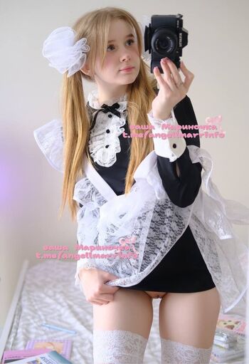 xzwwass | angell.uwuuu