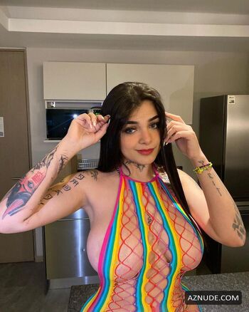 Full leaked Y ruiz private onlyfans photo