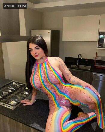 Full leaked Y ruiz private onlyfans photo