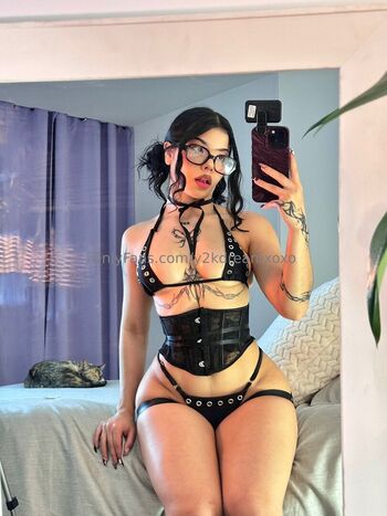 Full leaked Ykdreamxoxo private onlyfans photo