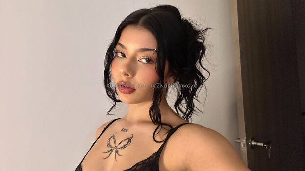 Full leaked Ykdreamxoxo private onlyfans photo