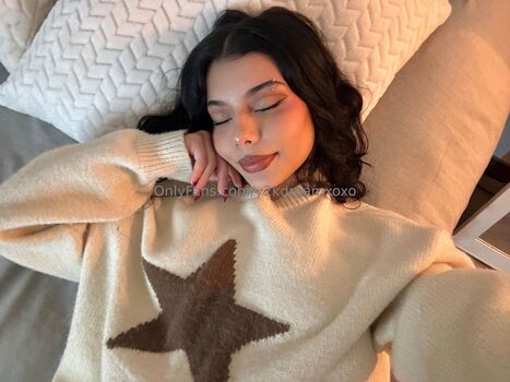 Full leaked Ykdreamxoxo private onlyfans photo