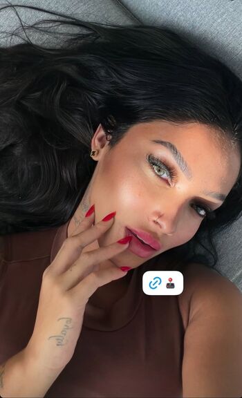 Full leaked Ya malb private onlyfans photo