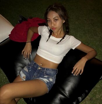 Full leaked Ya stacey private onlyfans photo