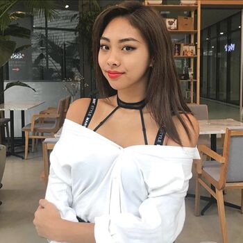 Full leaked Ya stacey private onlyfans photo