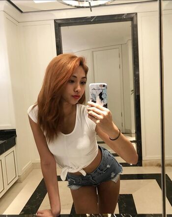 Full leaked Ya stacey private onlyfans photo