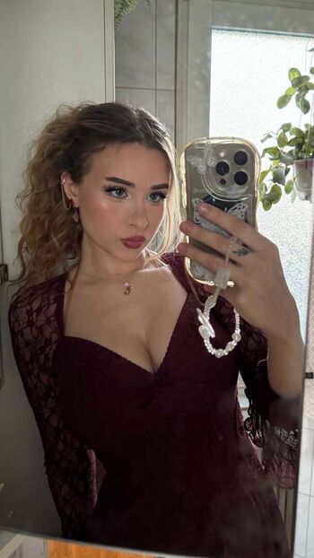 Full leaked Yaboielina page private onlyfans photo