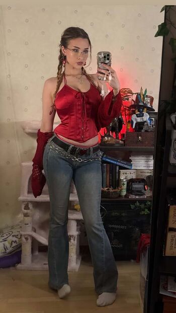 Full leaked Yaboielina page private onlyfans photo