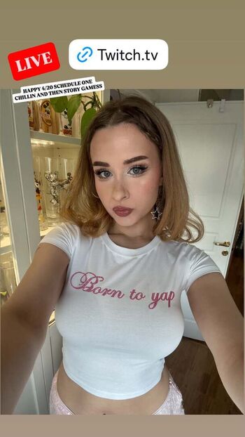 yaboielina