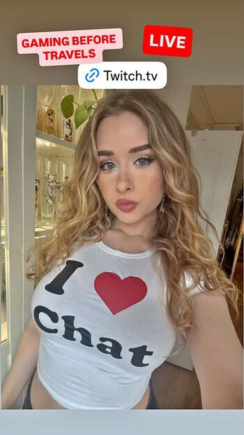 Full leaked Yaboielina page private onlyfans photo