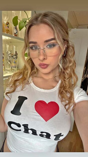 Full leaked Yaboielina page private onlyfans photo