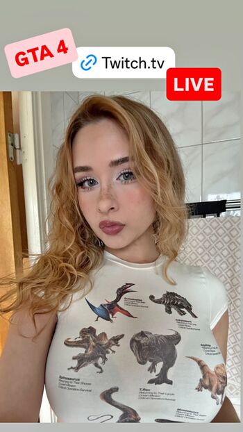 yaboielina