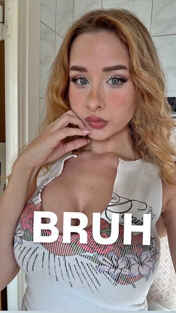Full leaked Yaboielina page private onlyfans photo