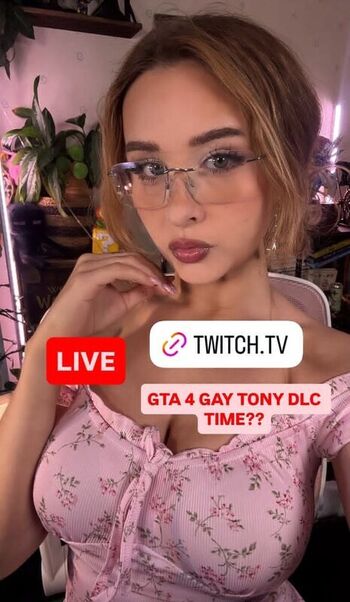 Full leaked Yaboielina page private onlyfans photo