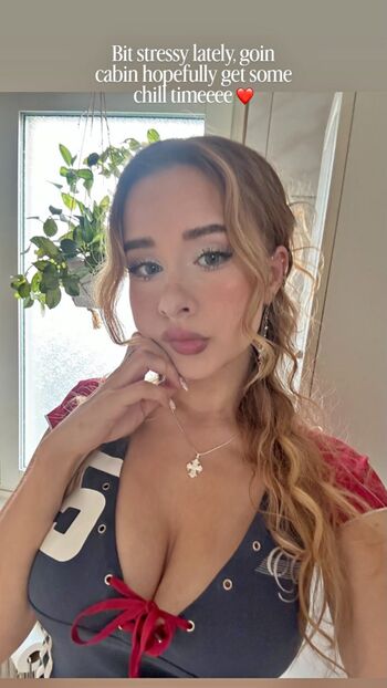 yaboielina