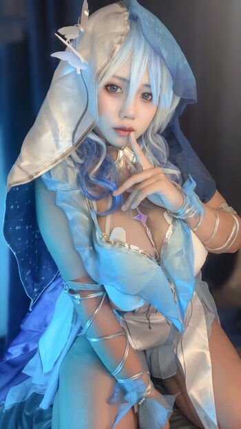 Yaciju