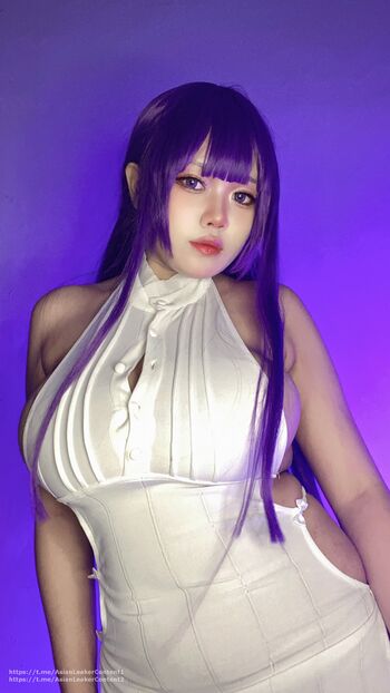 Yaciju