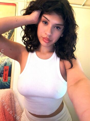 Full leaked Yadhirazzep page private onlyfans photo