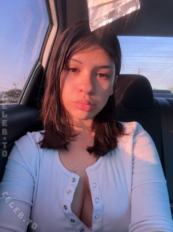Full leaked Yadhirazzep page private onlyfans photo
