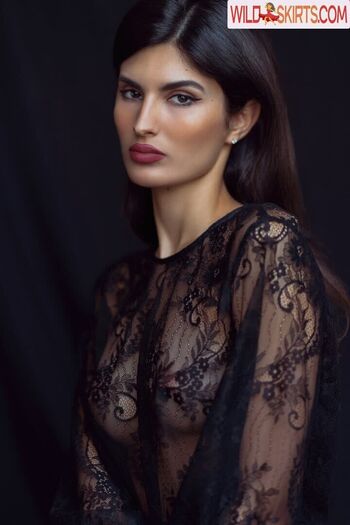 Full leaked Yael cohen private onlyfans photo