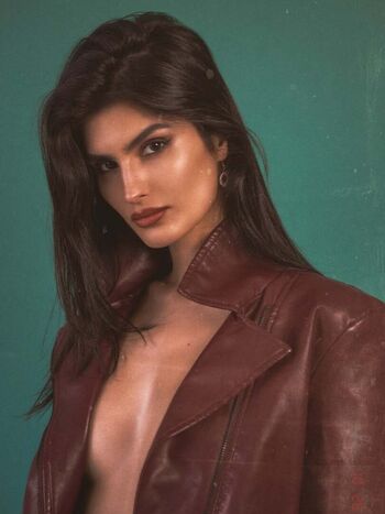 Full leaked Yael cohen aris  page private onlyfans photo