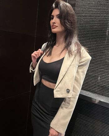 Yael Cohen Aris