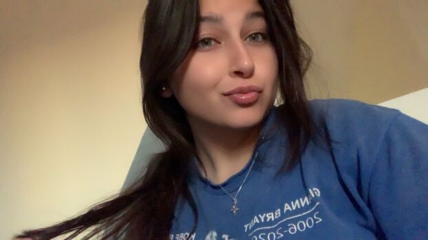 Full leaked Yagirlsarina private onlyfans photo