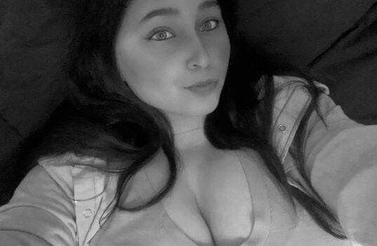 Full leaked Yagirlsarina private onlyfans photo