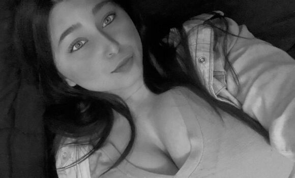 yagirlsarina24