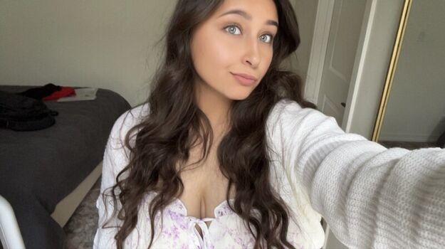 Full leaked Yagirlsarina private onlyfans photo