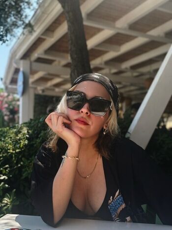 Full leaked Yagmur dilaveroglu private onlyfans photo