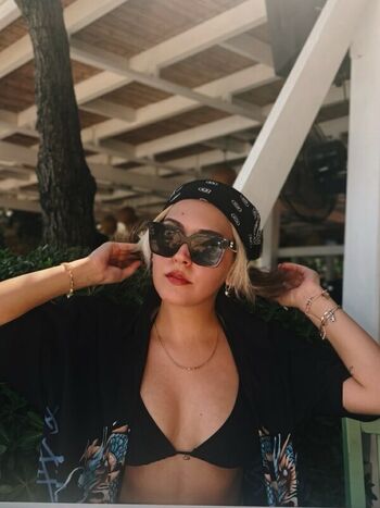 Full leaked Yagmur dilaveroglu private onlyfans photo