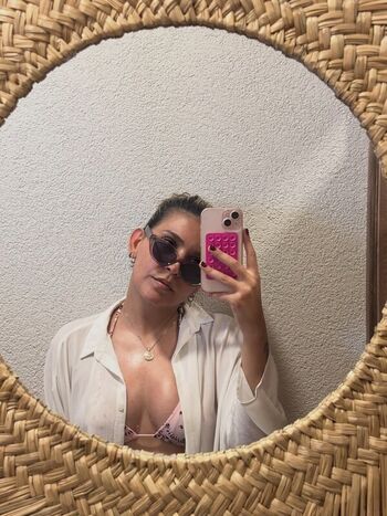 Full leaked Yagmur dilaveroglu private onlyfans photo