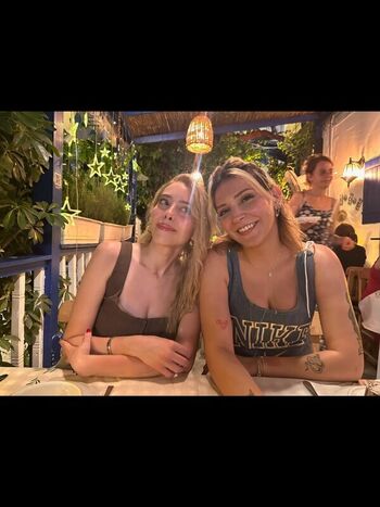 Full leaked Yagmur dilaveroglu private onlyfans photo